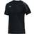 JAKO T-Shirt Classico - Noir