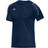 JAKO Classico T-shirt Men - Sea Blue