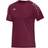 JAKO Classico T-shirt Men - Maroon