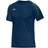 JAKO T-shirt Classico - Bleu