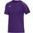 JAKO Camiseta Classico - Violet