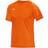 JAKO Classico T-shirt - Orange