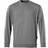 Mascot Crossover Caribien Sweatshirt - Anthracite