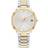 Tommy Hilfiger Zoey (1782408)