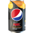 Pepsi Max Mango 33cl