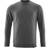 Mascot Workwear Sweatshirt de travail 20484 Homme Bleu