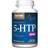 Jarrow Formulas 5 HTP 50mg 90 stk