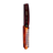 Kent Brushes Handmade 90mm Folding Comb Fine Hair A 82T