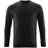 Mascot Organic Cotton Men Work Sweatshirt - Black