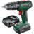 Bosch Universal 7440853 (2x1.5Ah)