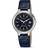Citizen Eco-Drive (EC1170-26L)