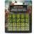 Games Workshop Warhammer Age of Sigmar: Grand Alliance Destruction Dice Set