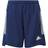 Adidas Kid's Condivo 21 Shorts - Team Navy/White