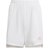 Adidas Condivo 21 Primeblue Shorts Kids - White/Glow Pink