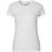 Neutral Women's Organic T-shirt - White