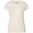 Neutral Women's Organic T-shirt - Nature