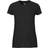 Neutral Women's Organic T-shirt - Black