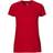 Neutral Women's Organic T-shirt - Red