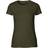 Neutral Women's Organic T-shirt - Military