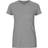 Neutral Women's Organic T-shirt - Sport Grey