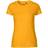 Neutral Women's Organic T-shirt - Yellow