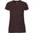 Neutral Women's Organic T-shirt - Brown