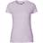 Neutral Women's Organic T-shirt - Dusty Purple