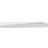 LEDVANCE Linear IndiviLED D 1500 4000K 25W Pendel 148.8cm