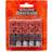 Games Workshop Warhammer Underworlds: Direchasm Grand Alliance Chaos Dice Pack