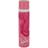 Revlon Charlie Pink Body Spray 75ml