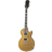 Epiphone Slash Victoria