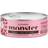 Monster Cat Adult Single Protein Beef 0.1kg