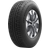 BFGoodrich Advantage SUV 235/55 R18 100V