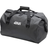 Givi Waterproof Seat Bag - Black