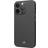 Blackrock Ultra Thin Iced Case for iPhone 13 Pro