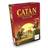 Lautapelit Catan Duellen