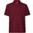 Neutral O20080 Classic Polo Shirt - Bordeaux