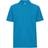 Neutral O20080 Classic Polo Shirt - Sapphire