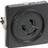 Schneider Electric 509D80181L 1-way