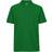 Neutral O20080 Classic Polo Shirt - Green