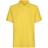 Neutral O20080 Classic Polo Shirt - Yellow