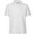 Neutral O20080 Classic Polo Shirt - White