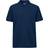 Neutral O20080 Classic Polo Shirt - Navy