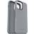 OtterBox Symmetry Series Case for iPhone 13 Pro Max