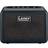 Laney Mini Bass NX