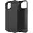 Gear4 Havana Case for iPhone 13