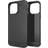 Gear4 Havana Case for iPhone 13 Pro Max