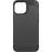 Gear4 Havana Case for iPhone 13 mini