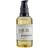 Ecooking Hair Oil 75ml