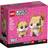 LEGO BrickHeadz Hamster 40482